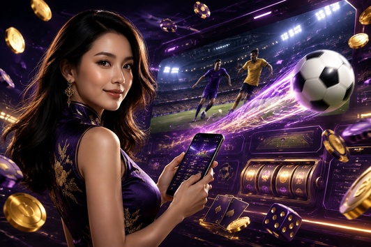 kub9