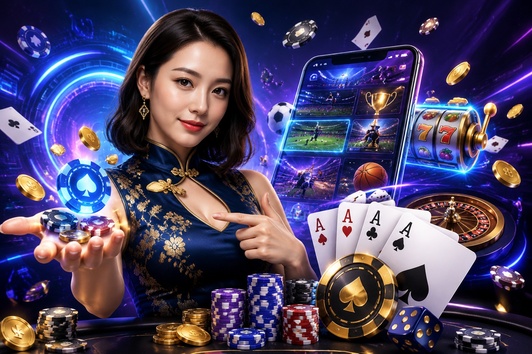 kub9