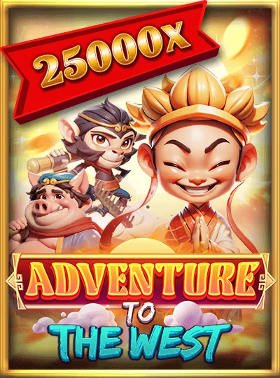 kub9 kub9