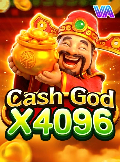 kub9 kub9
