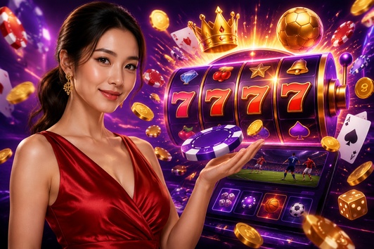 kub9