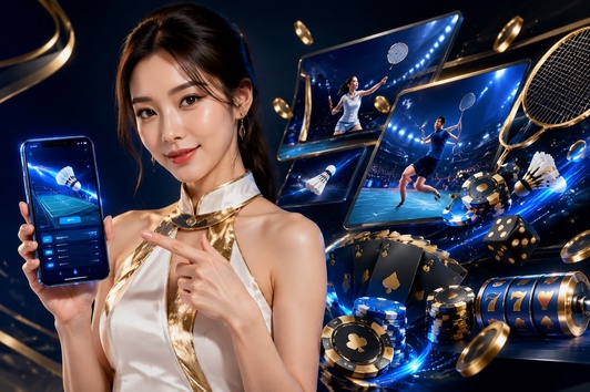 kub9