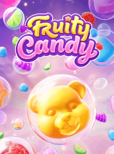 kub9 kub9