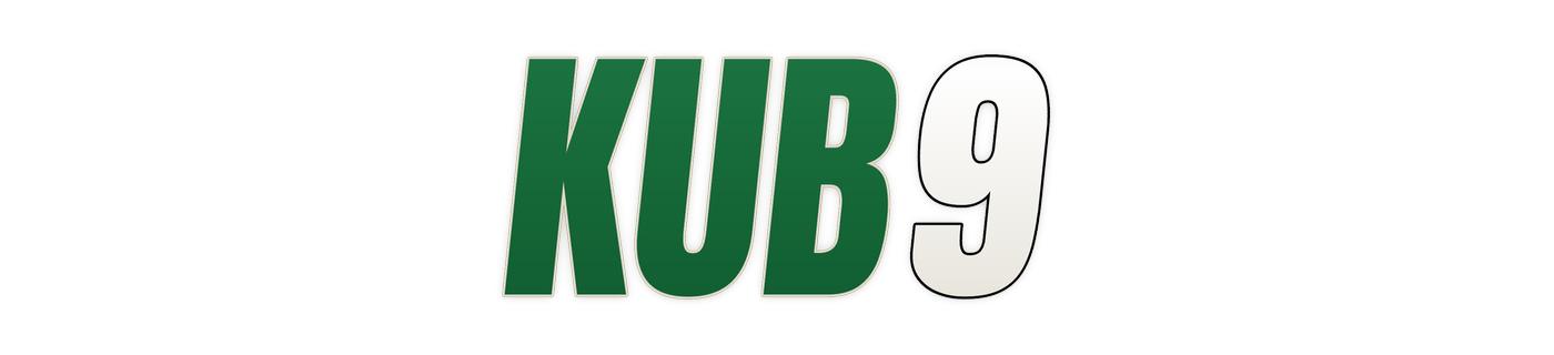 kub9